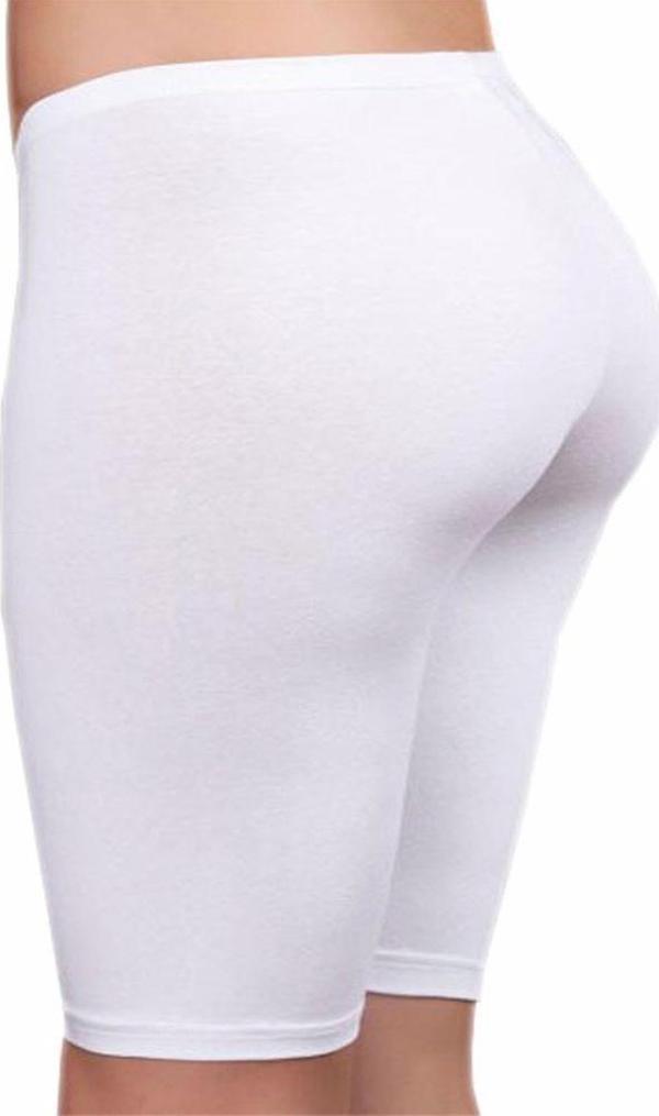 ANIT 3007 BAYAN KISA TAYT 3'Lü  - Image 1