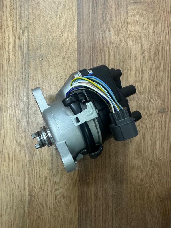 YJ SPORT Honda CRV Komple Distribütör 2.0 B20A 9 Fişli 1997-2001 - Image 1