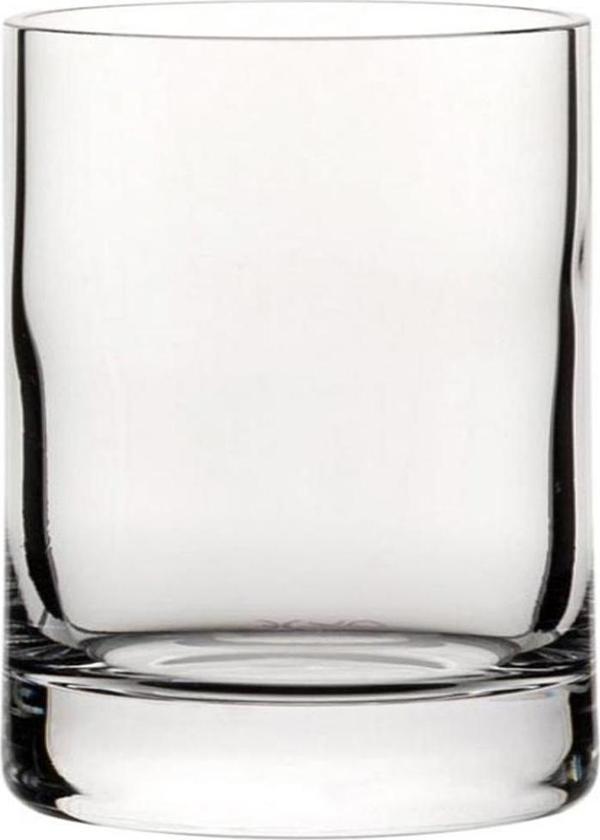 Cam Shot Bardak Mum Bardağı  6X4.2 CM 35 CC (6 Adet) - Image 1