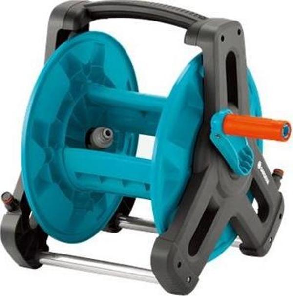 Gardena 8007 Hortum Makarası - Image 1