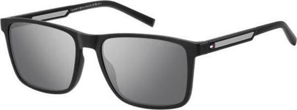 TOMMY HILFIGER TH 2201/S COL 08ATI 56-17-145 ERKEK GÜNEŞ GÖZLÜĞÜ - Image 1