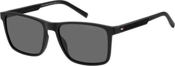 TOMMY HILFIGER TH 2201/S COL 807M9 56-17-145 ERKEK GÜNEŞ GÖZLÜĞÜ - Image 1