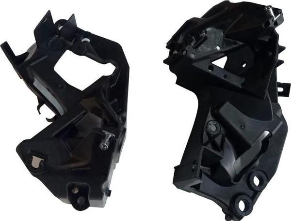 Monero Ön Grenaj Bağlantı Demiri Honda Pcx 125 2021-2024 - Image 1