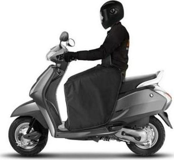 MTS DO MODEL 1 DİZ ÖRTÜSÜ - Image 1
