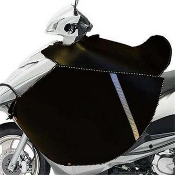 MTS DO MODEL 2 DİZ ÖRTÜSÜ - Image 1
