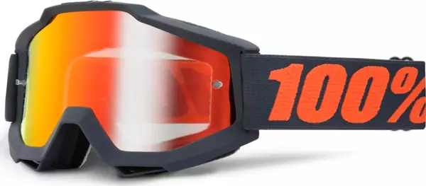 MTS MX38 CROSS GÖZLÜK GOLD BLACK - Image 1