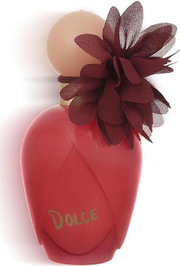 Dolce Luna Edt Bayan 100 Ml - Image 1