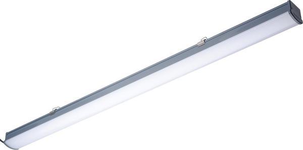 Philips 40W Etanj Led Bant Armatür IP65 Gün Işığı 4000K 120 cm ( Su Geçirmez)  - Image 1
