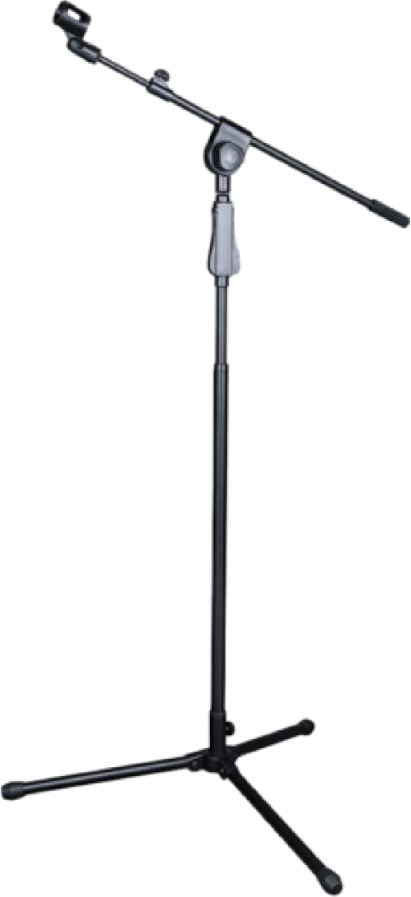 STM-103 Akrobat Mikrofon Standı - Image 1