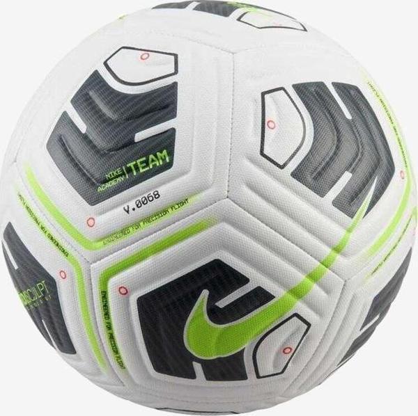 Nike Academy - Team  Unisex Futbol Topu FZ7540-100 - Image 1