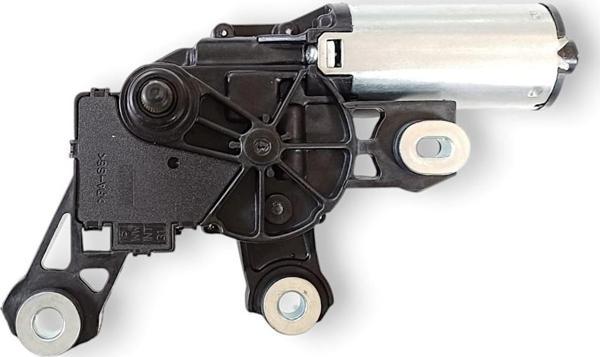 Audi A3 Sportback 2000-2003 Arka Cam Silecek Motoru 8L0955711B - Image 1