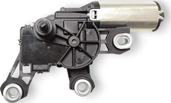 Skoda Fabia HB Hatchback 2000-2004 Arka Cam Silecek Motoru 1J6955711F - Image 1