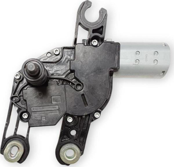 Skoda Rapid Spaceback 2013-2020 Arka Cam Silecek Motoru 5F4955711 - Image 1