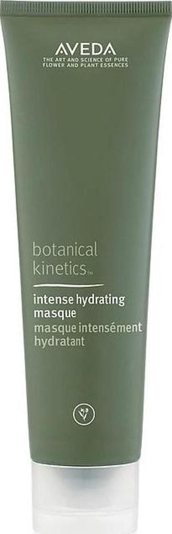Aveda Botanical Kinetics Yoğun Nem Maskesi 125 ML - Image 1