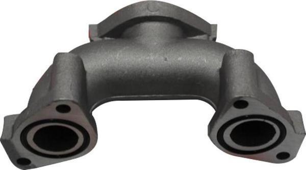 Msr Karbüratör Manifoldu Tekli Mondıal Mct 250 Regal Raptor 250 - Image 1