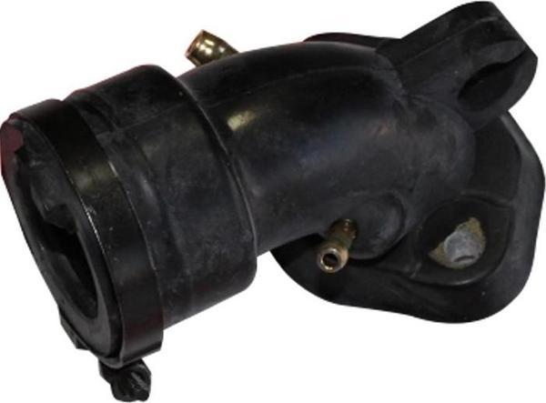 Msr Karbüratör Manifoldu Yamaha Bws 125 - Image 1