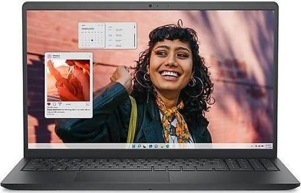 Dell Nb Inspiron 15 I35301103U 3530 I7-1355U 16GB 1tb SSD Iris Xe 15.6 Full Hd Ubuntu Laptop - Image 1