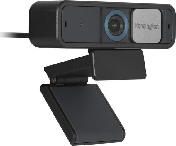 Kensington ProVC W2000 Webcam - Image 1