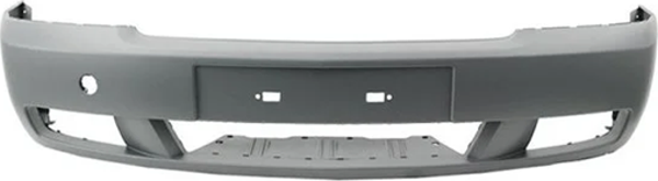 Opel Vectra C Ön Tampon 2002-2005 Arası İthal - Image 1