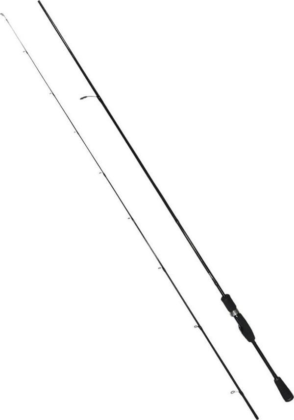 Fujin Sniper FSN-762UL 230cm 06-8gr Ultra Light LRF Kamışı - Image 1