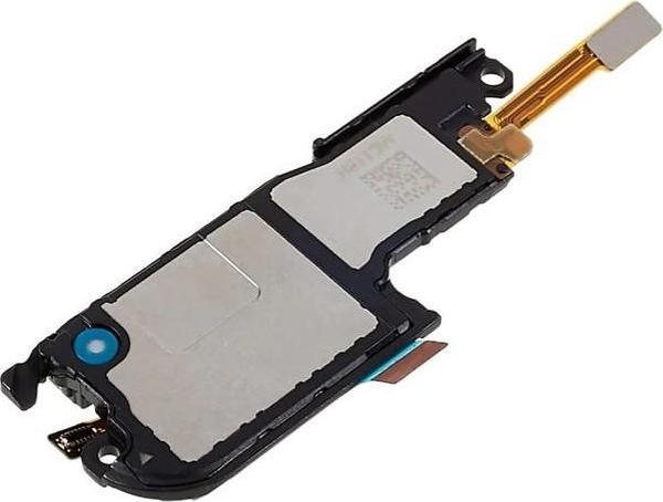 Huawei P50 Pro İle Uyumlu Buzzer Hoparlör - Image 1
