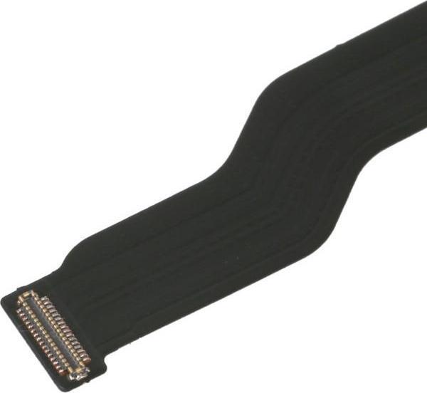 Huawei P50 Için Ikincil Anakart Bağlantı Flex Kablosu Huawei P50 Için(Ikincil) - Image 1