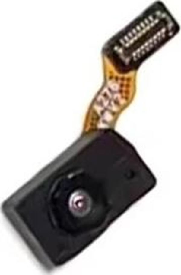 Huawei P50 Pro parmak izi sensörü home  tuşu menü Flex şerit kablo - Image 1