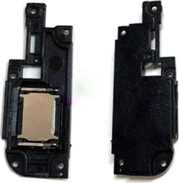 Teknonet Infinix Note 11 Uyumlu Buzzer - Image 1