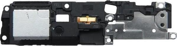 Huawei Honor 50 İle Uyumlu Buzzer Hoparlör - Image 1