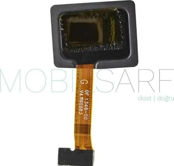 HUAWEİ MATE 40 PRO SENSÖR FİLMİ FLEX - Image 1