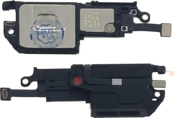 HW Mate 50 Pro (4G) Buzzer Tam Set - Image 1