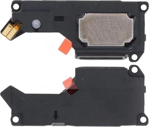 Huawei Nova Y60 İle Uyumlu Buzzer Hoparlör - Image 1