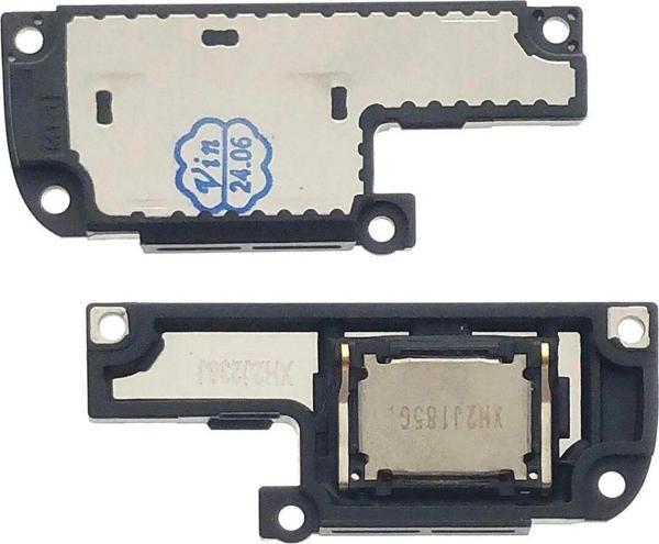 İnfinix Note 12 4g Ile Uyumlu Buzzer Hoparlör Ithal X663 - Image 1