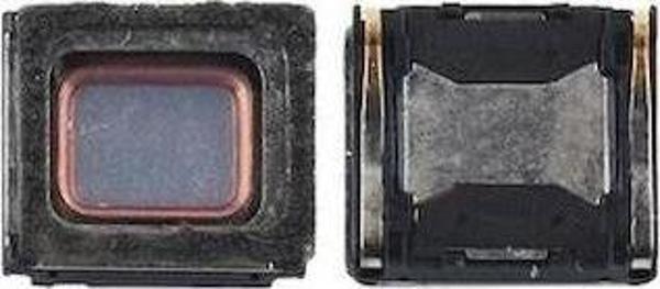 Huawei Honor X7A İle Uyumlu İç Kulaklık - Image 1