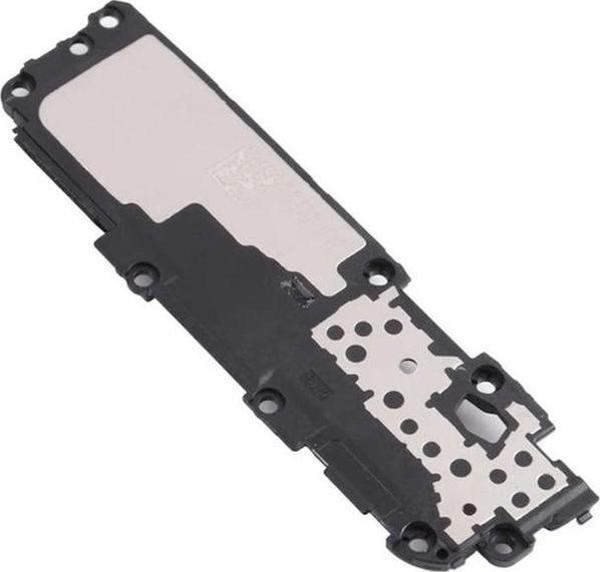 Huawei Honor X8 İle Uyumlu Buzzer Hoparlör - Image 1