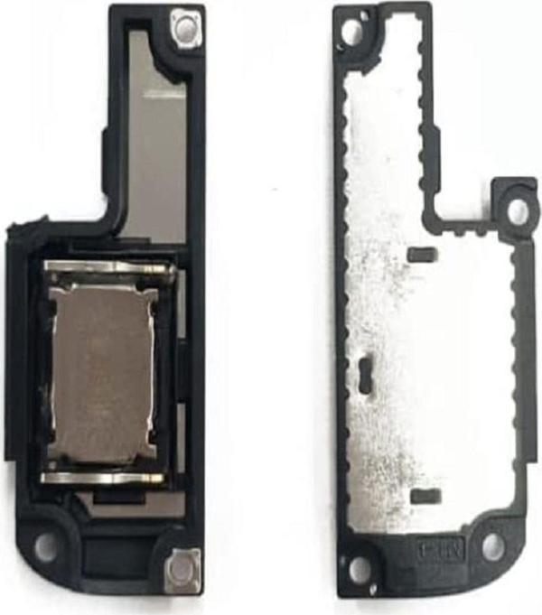 İNFİNİX Note 12 Pro Uyumlu Buzzer-Hoparlör - Image 1