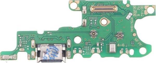Honor X8A Için Oem Şarj Kartı - Image 1