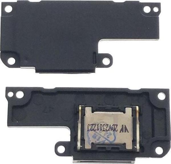 Infinix Uyumlu Note 30 Buzzer Hoparlör X6833B, X6716B - Image 1