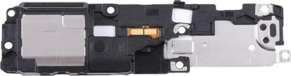 Honor 70 Hoparlör Zil Buzzer için - Image 1