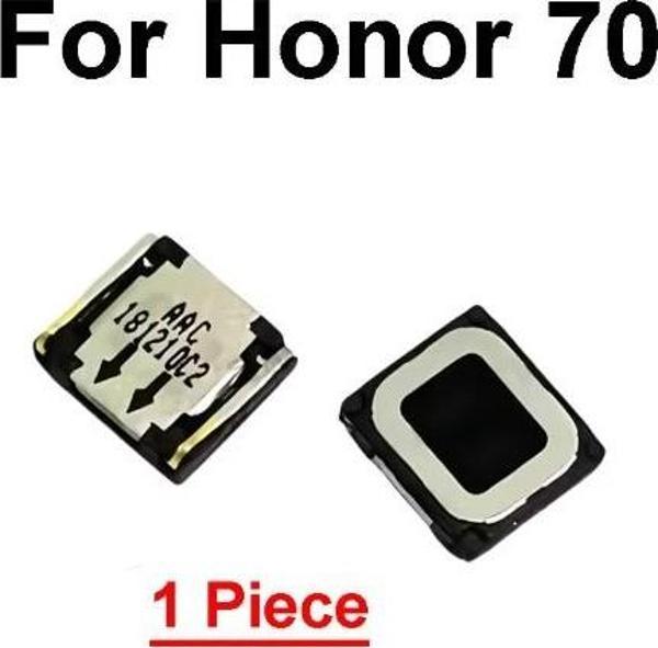 Honor 70 iç Kulaklık - Image 1