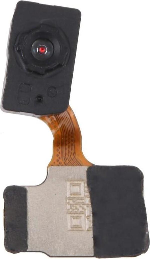 Huawei Mate 30 Pro Için Ekran Içi Parmak Kablosu - Image 1