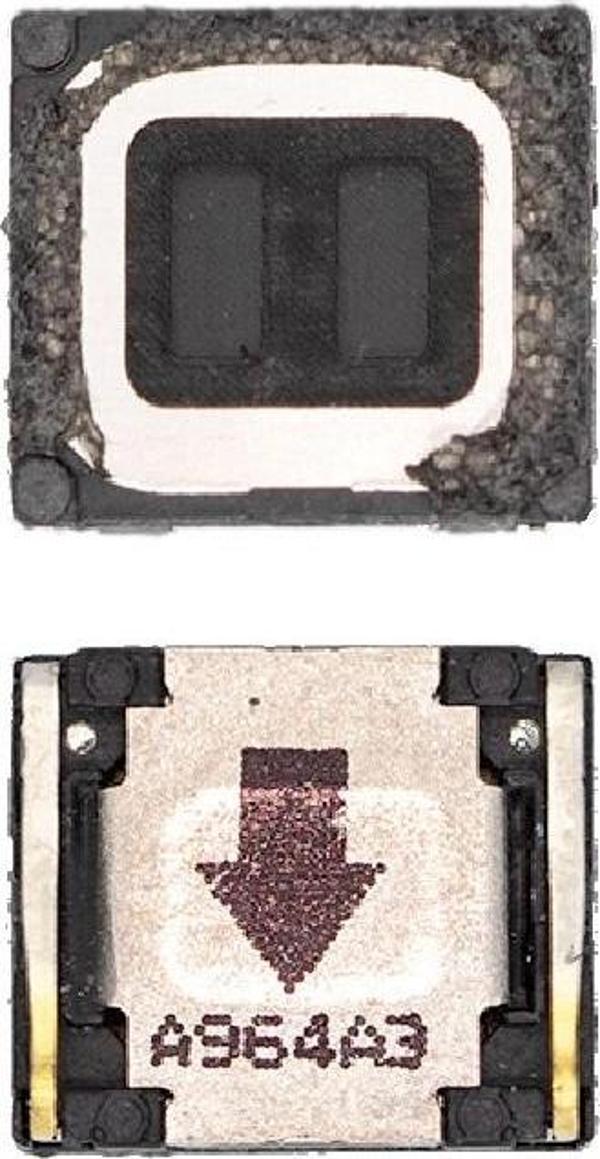 Huawei Mate 40 Pro Uyumlu İç kulaklık Speaker - Image 1