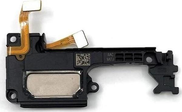 Huawei Mate 40 İle Uyumlu Buzzer Hoparlör - Image 1