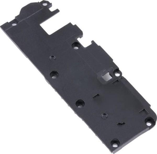 Infinix Note 10 Buzzer - Image 1