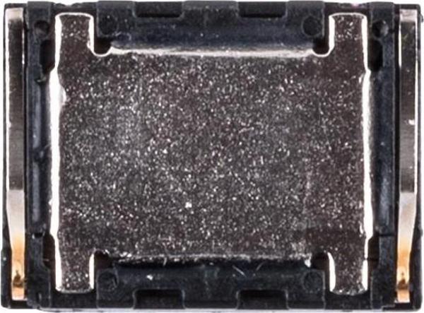 Infinix Uyumlu Note 10 Pro Iç Kulaklık X695, X695D - Image 1