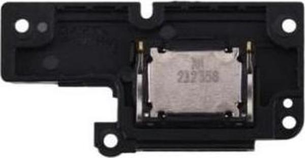 Infinix Note 10 Pro Buzzer - Image 1