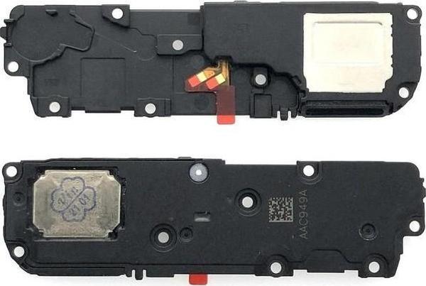 Huawei Nova 7i İle Uyumlu Buzzer Hoparlör - Image 1
