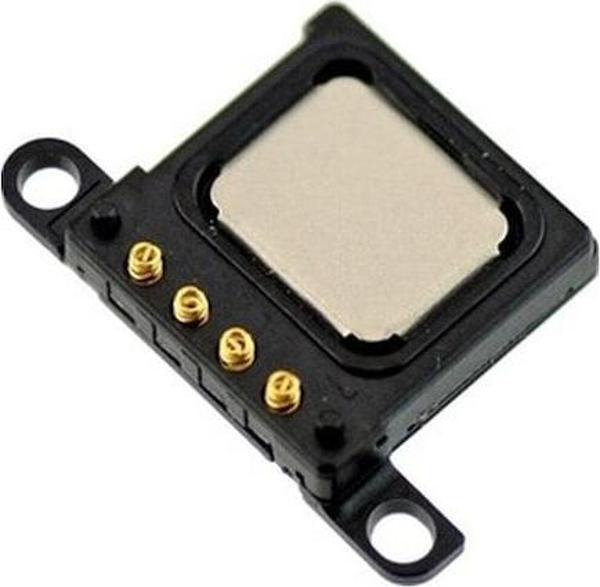 Infinix Uyumlu Hot 8I Iç Kulaklık - Image 1