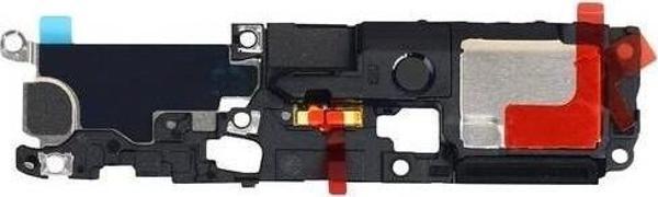Huawei Nova 9 Uyumlu Buzzer Hoparlör - Image 1