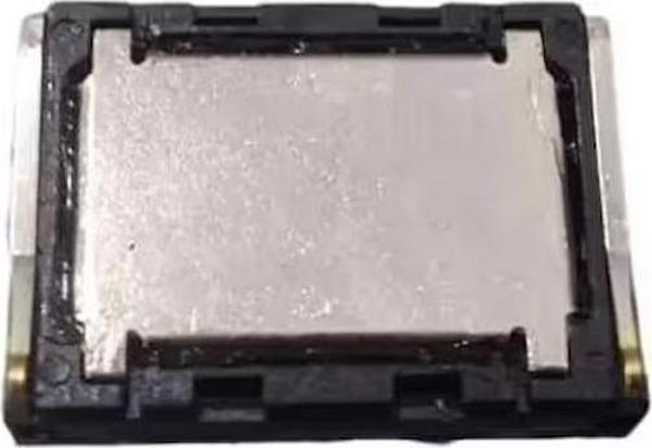 Infinix Hot 8 Lite Ile Uyumlu Buzzer Hoparlör Tekli X650 - Image 1